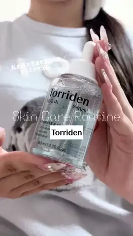すにゃんこのTikTok投稿