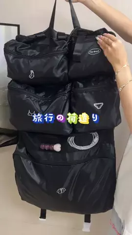 ミキですのTikTok投稿