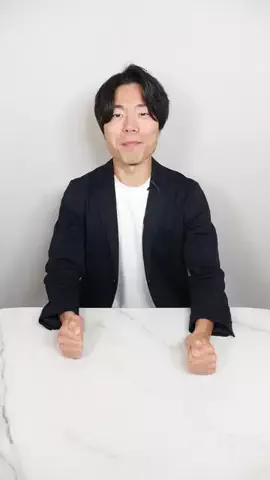 ブレイクスルー佐々木のTikTok投稿