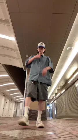 SUP(さっぷ)🐐のTikTok投稿