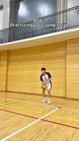 USHIWAKA-KUNのTikTok投稿