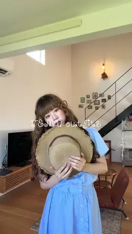 みゅ-ྀིのTikTok投稿