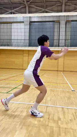 USHIWAKA-KUNのTikTok投稿