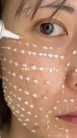 ひめ👸のTikTok投稿