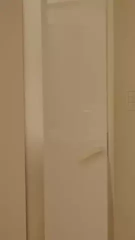 今日もとりあえず夫婦のTikTok投稿