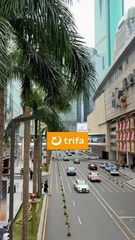 rio | solo travel🤍のTikTok投稿