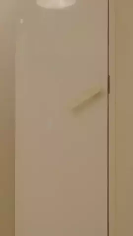 今日もとりあえず夫婦のTikTok投稿