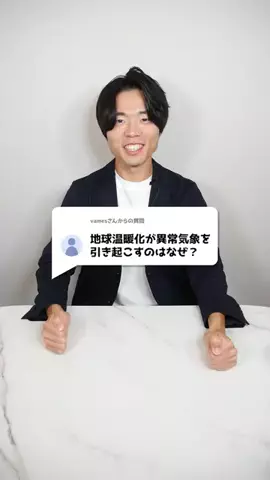 ブレイクスルー佐々木のTikTok投稿