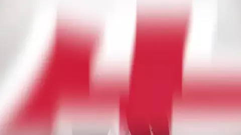 ブレイクスルー佐々木のTikTok投稿