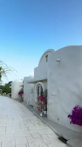 コスパ旅@コスパ良くオシャレに旅行✈️のTikTok投稿