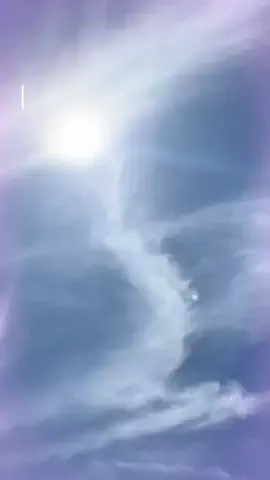 𝑚𝑦 𝑝ℎ𝑜𝑛𝑒 𝑟𝑜𝑜𝑚のTikTok投稿
