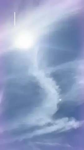 𝑚𝑦 𝑝ℎ𝑜𝑛𝑒 𝑟𝑜𝑜𝑚のTikTok投稿