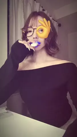 ぴぴこ🐣のTikTok投稿