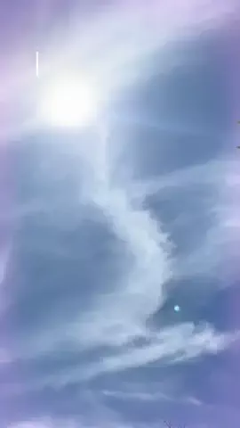 𝑚𝑦 𝑝ℎ𝑜𝑛𝑒 𝑟𝑜𝑜𝑚のTikTok投稿