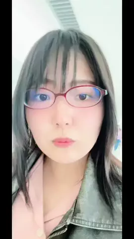 はいぢさんのTikTok投稿