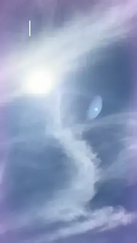 𝑚𝑦 𝑝ℎ𝑜𝑛𝑒 𝑟𝑜𝑜𝑚のTikTok投稿