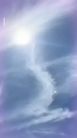 𝑚𝑦 𝑝ℎ𝑜𝑛𝑒 𝑟𝑜𝑜𝑚のTikTok投稿