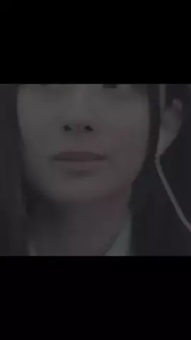 水戸 由菜(みとゆな)のTikTok投稿