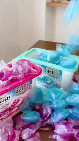ひろのTikTok投稿
