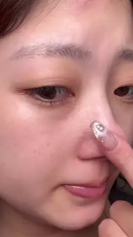全力コス女ちゃんのTikTok投稿