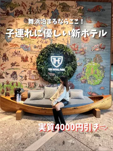 DJ  KASUMI💋のTikTok投稿