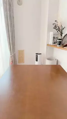 ひろのTikTok投稿