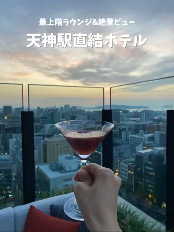 DJ  KASUMI💋のTikTok投稿