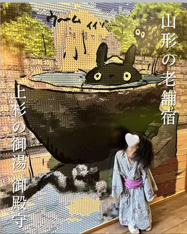 DJ  KASUMI💋のTikTok投稿