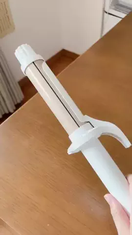 ひろのTikTok投稿