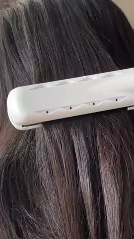 ひろのTikTok投稿