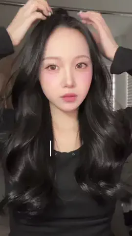 KYOKAのTikTok投稿