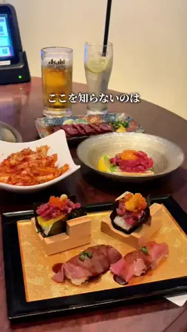 sonoko_tabiのTikTok投稿