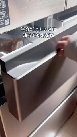 kurumin_kurashiのTikTok投稿