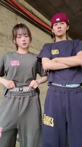 みついもちろる🌐のTikTok投稿