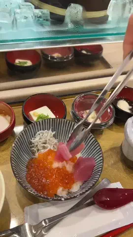 DJ  KASUMI💋のTikTok投稿