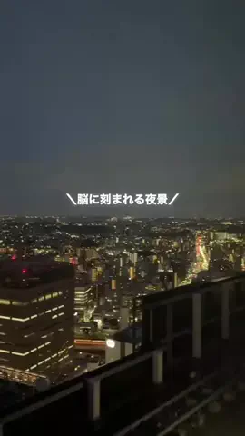 DJ  KASUMI💋のTikTok投稿