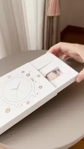 ひろのTikTok投稿