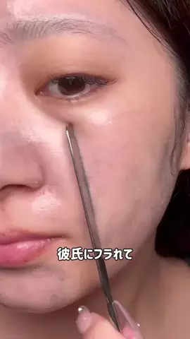 全力コス女ちゃんのTikTok投稿