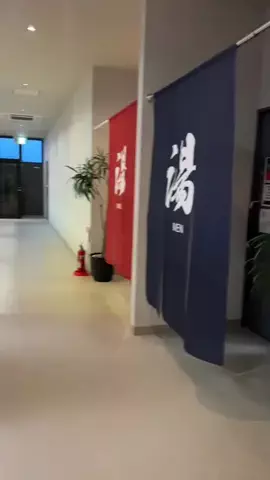 DJ  KASUMI💋のTikTok投稿