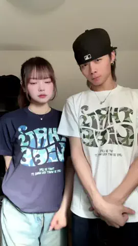 みついもちろる🌐のTikTok投稿