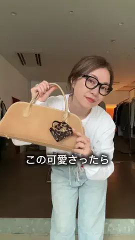 wg_satoのTikTok投稿
