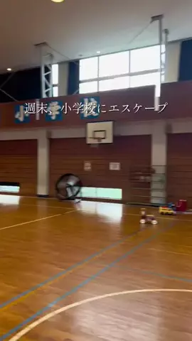 DJ  KASUMI💋のTikTok投稿