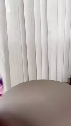 ひろのTikTok投稿