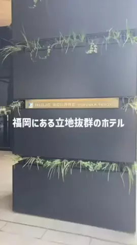 DJ  KASUMI💋のTikTok投稿