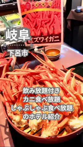 瑛美のTikTok PR投稿：#GW国内旅行キャンペーン この日は冬でしたので このホテ…