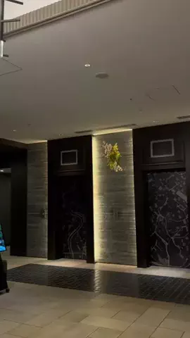 DJ  KASUMI💋のTikTok投稿