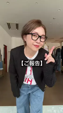wg_satoのTikTok投稿