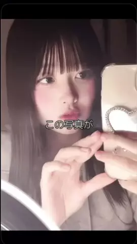໒꒰ྀི ˶• ༝ •˶ ྀི১のTikTok投稿