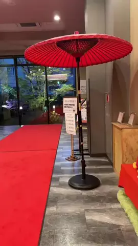 DJ  KASUMI💋のTikTok投稿