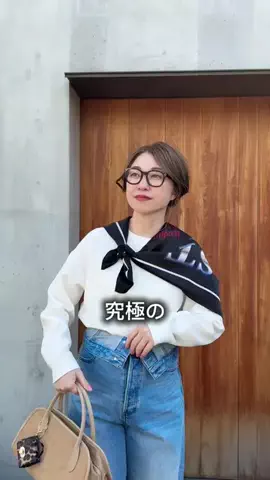 wg_satoのTikTok投稿
